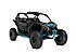 2019 Can-Am Maverick 1000R for sale 200762988